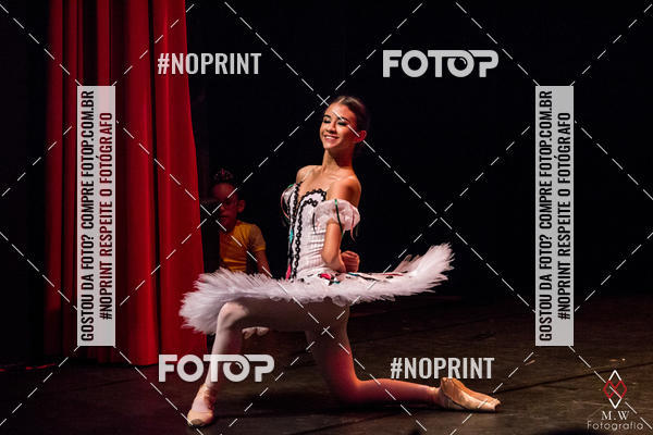 Buy your photos of the eventO Circo - Studio Talita Brasil on Fotop