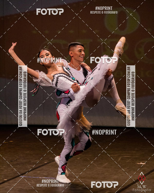 Buy your photos of the eventO Circo - Studio Talita Brasil on Fotop