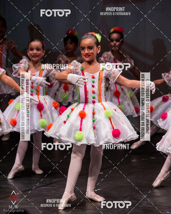 Buy your photos of the eventO Circo - Studio Talita Brasil on Fotop