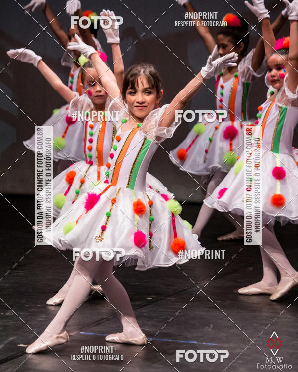 Buy your photos of the eventO Circo - Studio Talita Brasil on Fotop