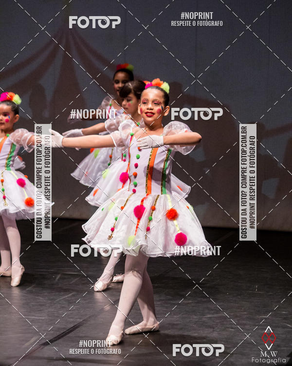 Buy your photos of the eventO Circo - Studio Talita Brasil on Fotop