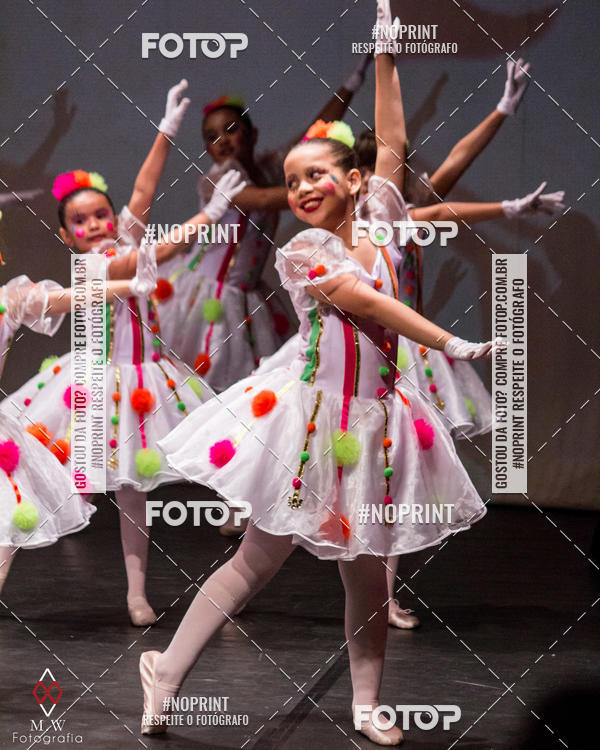 Buy your photos of the eventO Circo - Studio Talita Brasil on Fotop