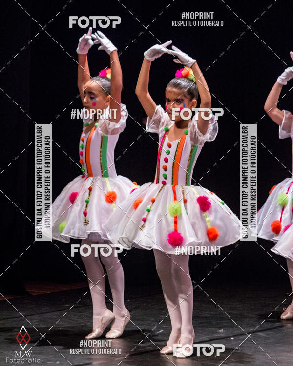 Buy your photos of the eventO Circo - Studio Talita Brasil on Fotop