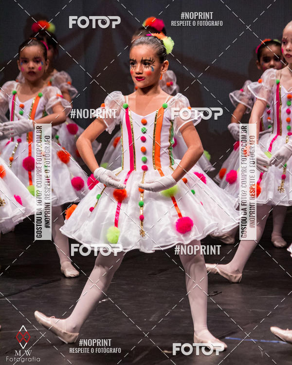 Buy your photos of the eventO Circo - Studio Talita Brasil on Fotop