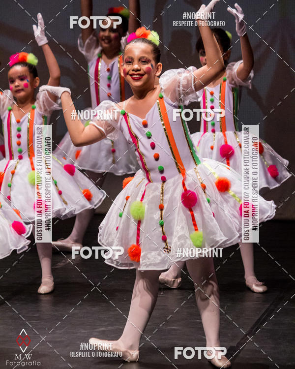 Buy your photos of the eventO Circo - Studio Talita Brasil on Fotop