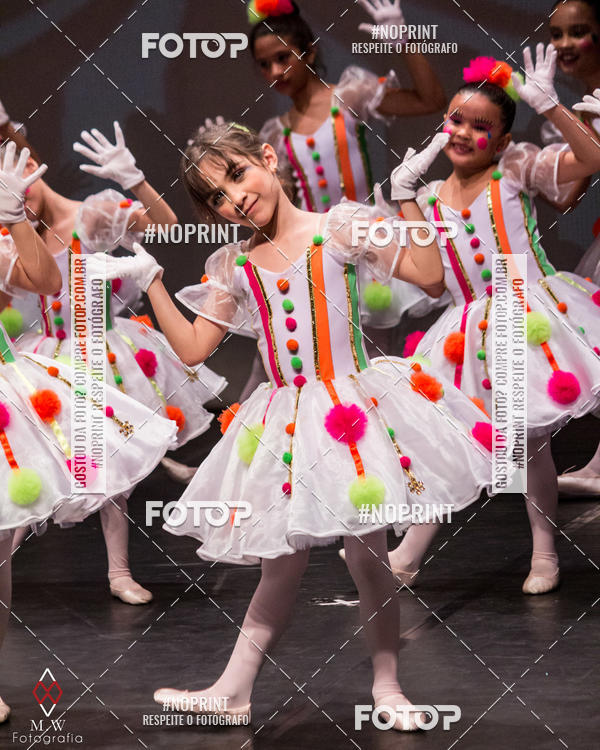 Buy your photos of the eventO Circo - Studio Talita Brasil on Fotop