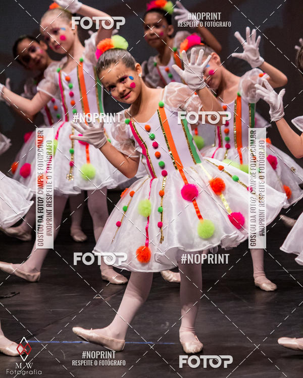 Buy your photos of the eventO Circo - Studio Talita Brasil on Fotop