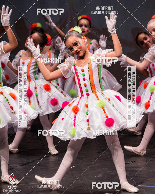 Buy your photos of the eventO Circo - Studio Talita Brasil on Fotop