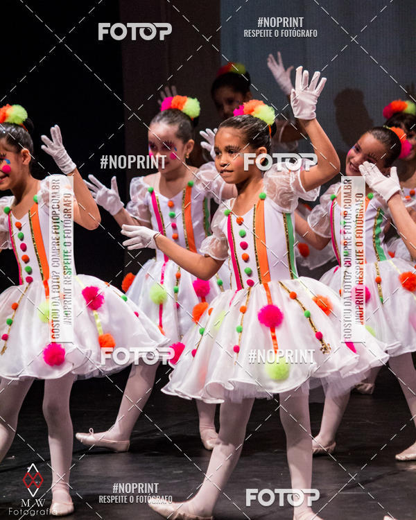 Buy your photos of the eventO Circo - Studio Talita Brasil on Fotop