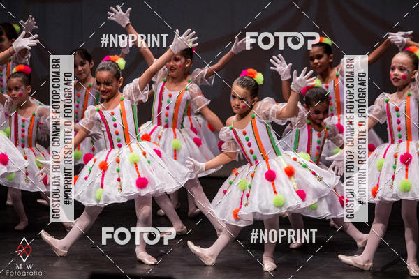 Buy your photos of the eventO Circo - Studio Talita Brasil on Fotop