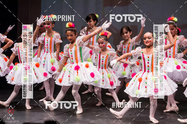 Buy your photos of the eventO Circo - Studio Talita Brasil on Fotop