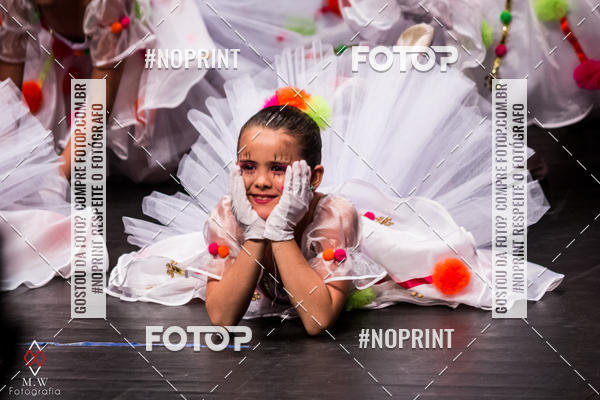 Buy your photos of the eventO Circo - Studio Talita Brasil on Fotop