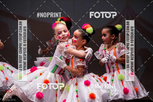 Buy your photos of the eventO Circo - Studio Talita Brasil on Fotop
