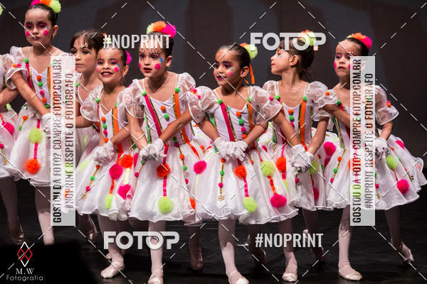 Buy your photos of the eventO Circo - Studio Talita Brasil on Fotop