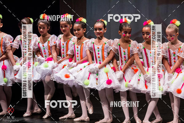 Buy your photos of the eventO Circo - Studio Talita Brasil on Fotop