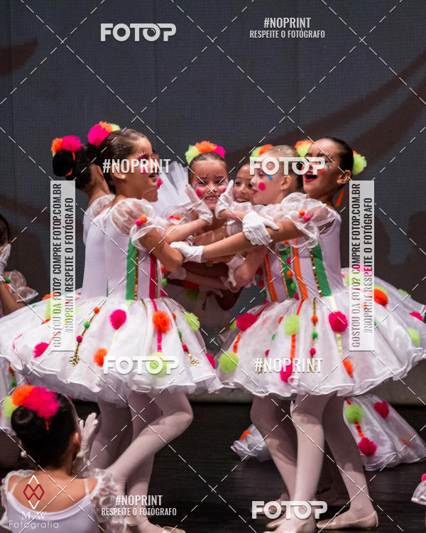 Buy your photos of the eventO Circo - Studio Talita Brasil on Fotop