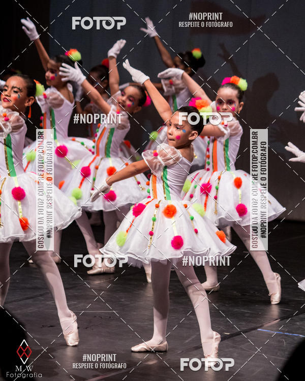 Buy your photos of the eventO Circo - Studio Talita Brasil on Fotop