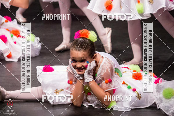 Buy your photos of the eventO Circo - Studio Talita Brasil on Fotop