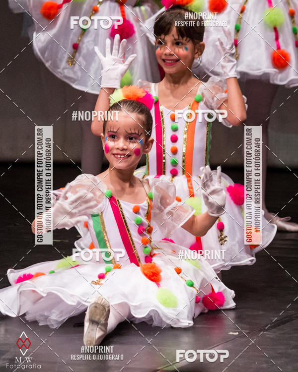 Buy your photos of the eventO Circo - Studio Talita Brasil on Fotop