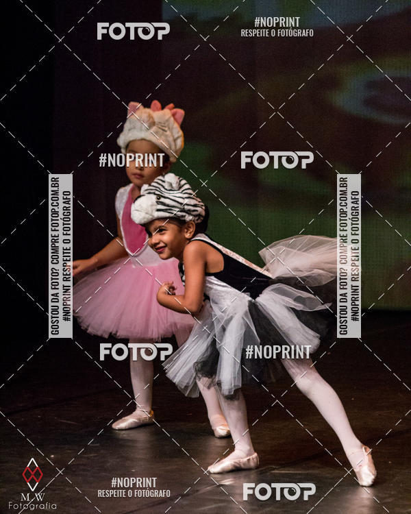 Buy your photos of the eventO Circo - Studio Talita Brasil on Fotop