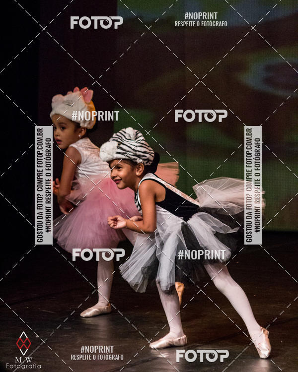 Buy your photos of the eventO Circo - Studio Talita Brasil on Fotop