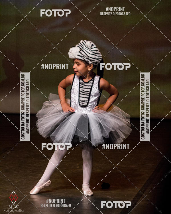Buy your photos of the eventO Circo - Studio Talita Brasil on Fotop