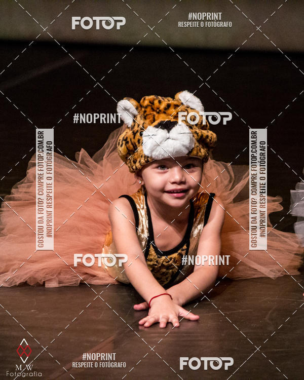 Buy your photos of the eventO Circo - Studio Talita Brasil on Fotop