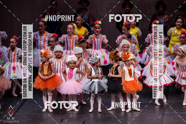 Buy your photos of the eventO Circo - Studio Talita Brasil on Fotop