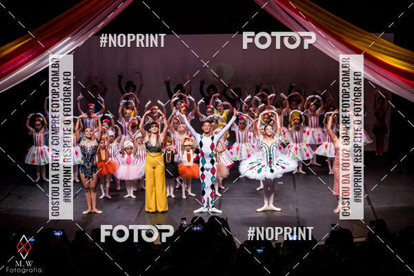 Buy your photos of the eventO Circo - Studio Talita Brasil on Fotop