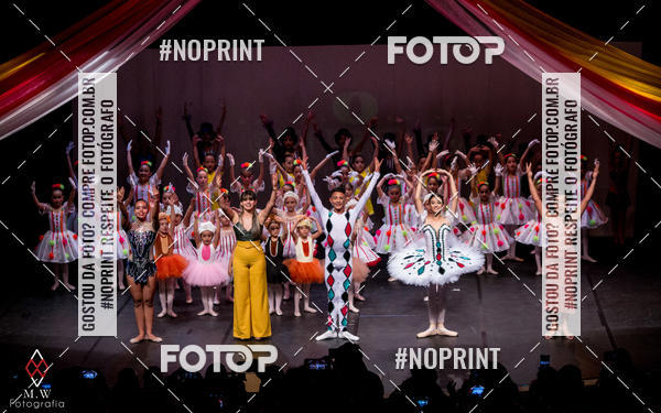 Buy your photos of the eventO Circo - Studio Talita Brasil on Fotop