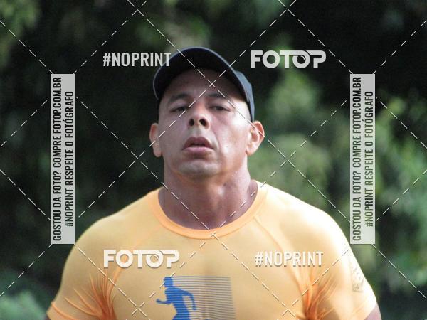 Buy your photos of the eventCORRIDA DA UNAMA on Fotop