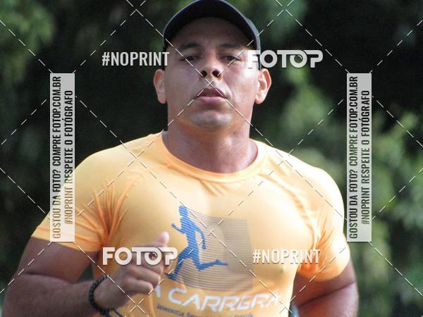Buy your photos of the eventCORRIDA DA UNAMA on Fotop