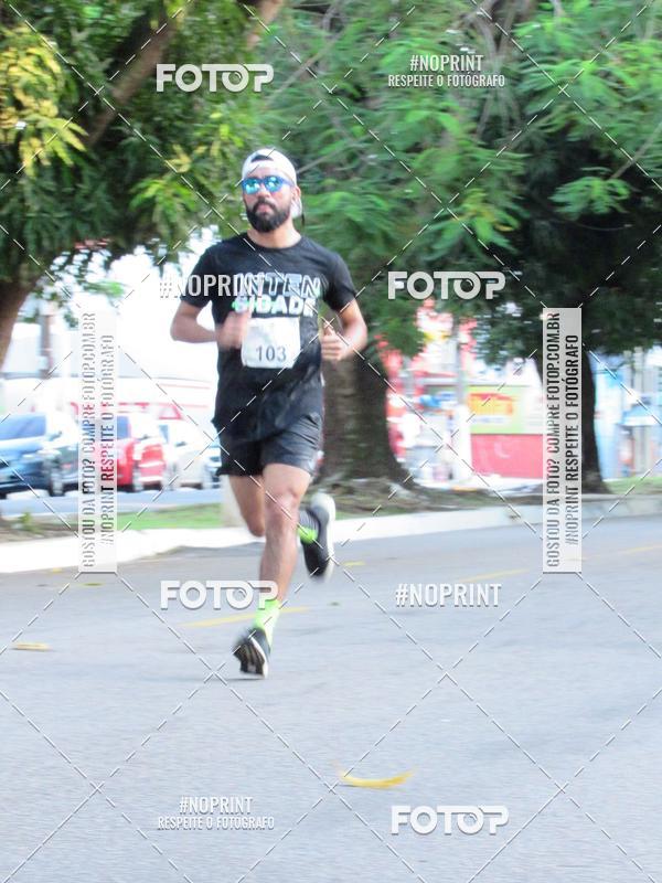 Buy your photos of the eventCORRIDA DA UNAMA on Fotop