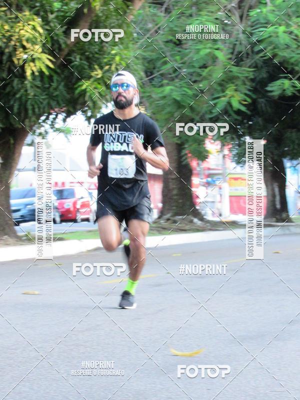 Buy your photos of the eventCORRIDA DA UNAMA on Fotop