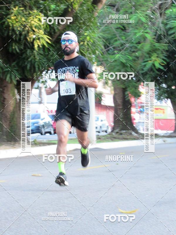 Buy your photos of the eventCORRIDA DA UNAMA on Fotop