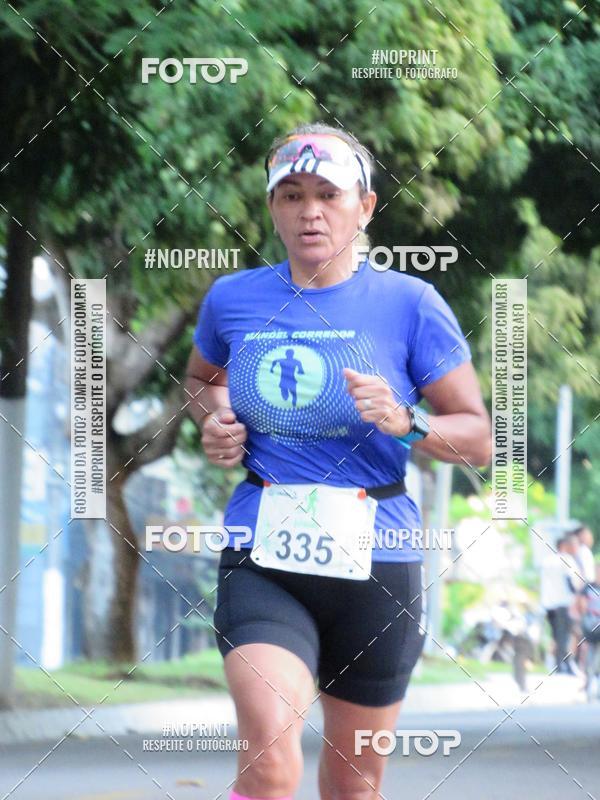 Buy your photos of the eventCORRIDA DA UNAMA on Fotop