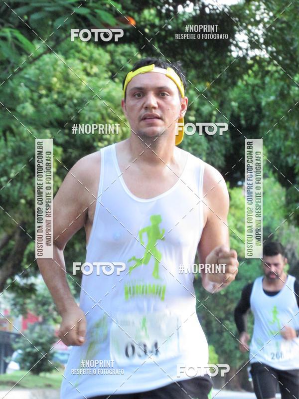 Buy your photos of the eventCORRIDA DA UNAMA on Fotop