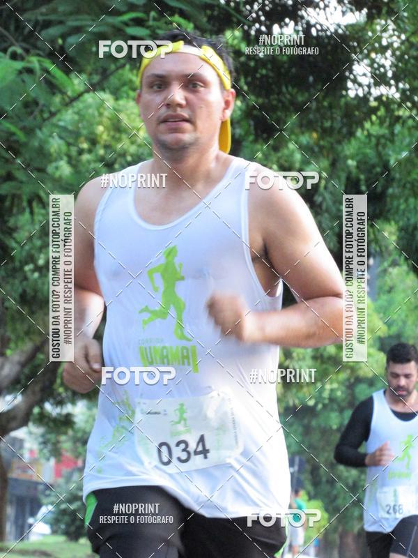 Buy your photos of the eventCORRIDA DA UNAMA on Fotop