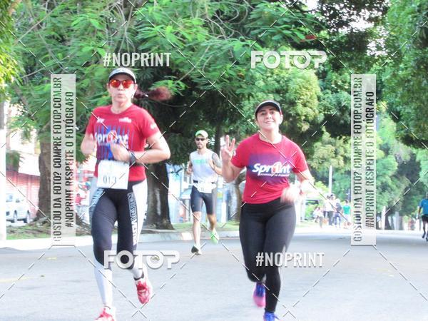 Buy your photos of the eventCORRIDA DA UNAMA on Fotop