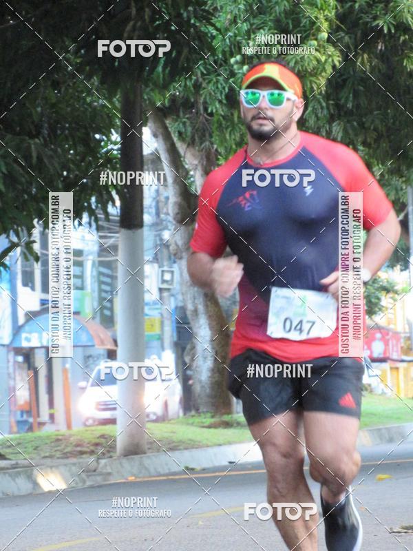 Buy your photos of the eventCORRIDA DA UNAMA on Fotop