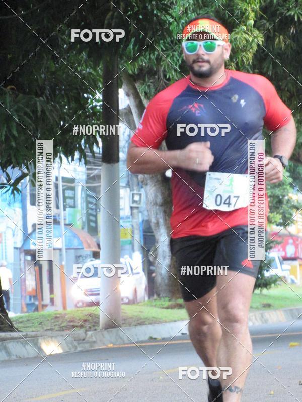 Buy your photos of the eventCORRIDA DA UNAMA on Fotop