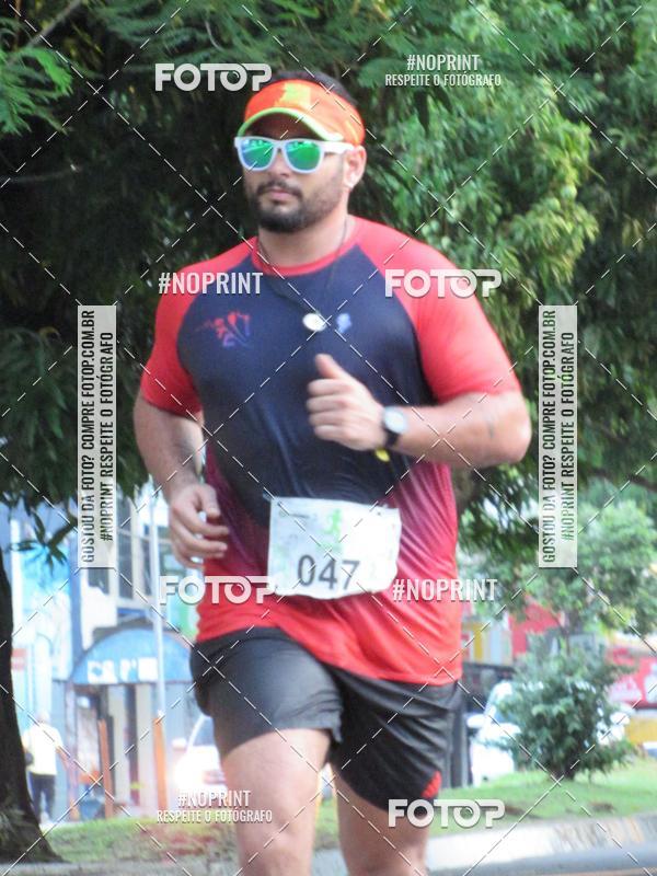 Buy your photos of the eventCORRIDA DA UNAMA on Fotop