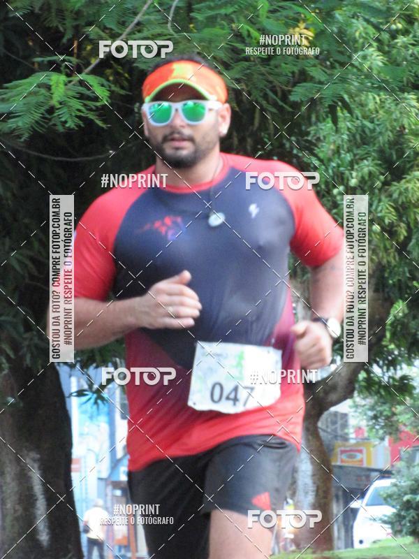 Buy your photos of the eventCORRIDA DA UNAMA on Fotop