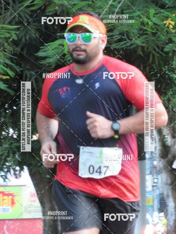 Buy your photos of the eventCORRIDA DA UNAMA on Fotop