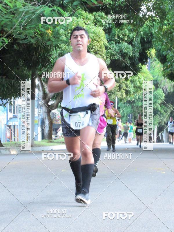 Buy your photos of the eventCORRIDA DA UNAMA on Fotop