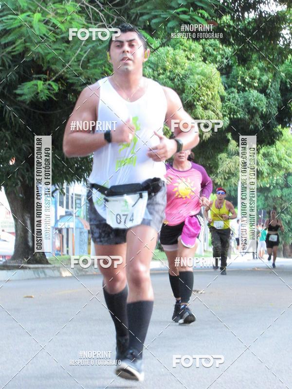 Buy your photos of the eventCORRIDA DA UNAMA on Fotop