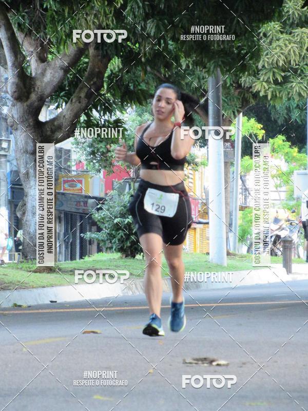 Buy your photos of the eventCORRIDA DA UNAMA on Fotop