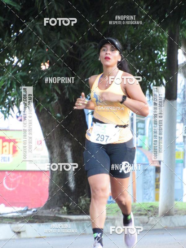 Buy your photos of the eventCORRIDA DA UNAMA on Fotop