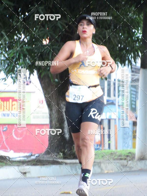 Buy your photos of the eventCORRIDA DA UNAMA on Fotop