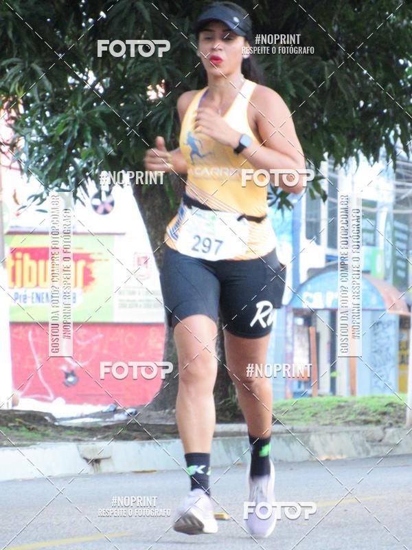 Buy your photos of the eventCORRIDA DA UNAMA on Fotop